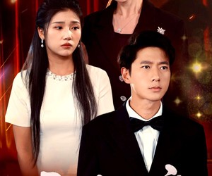 短剧《无悔乐章》51集夸克网盘免费一键观看