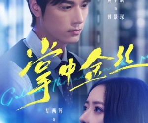 短剧《长姐她竟是隐藏大佬》60集夸克网盘免费在线赏全集