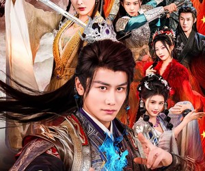 短剧《天命红颜劫》80集夸克网盘全集免费在线赏看