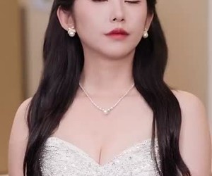 短剧《养恩深似海》70集夸克网盘在线免费赏全集