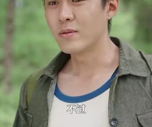 短剧《乡村小农民我靠系统发家致富》100集夸克网盘免费在线观看全集