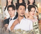 短剧《儿子，咱家真不需要你工作》62集夸克网盘在线免费看全剧