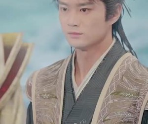 短剧《开局移植妖魔心脏成为绝世凶物》79集夸克网盘免费在线赏全集