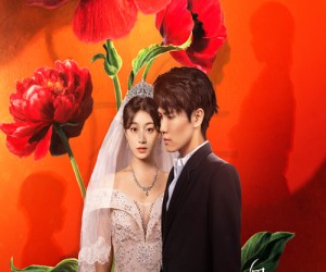 短剧《金燕还巢当感恩》55集夸克网盘免费随心看