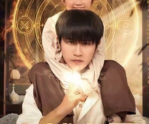 短剧《穿越六零：开局遭遇临终托孤》82集夸克网盘全集免费观看