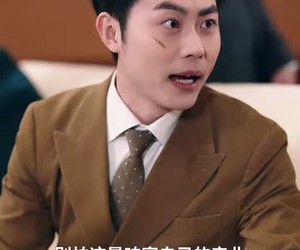 短剧《家有猛妹不好惹》77集夸克网盘在线免费观全集