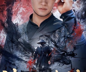 短剧《消失的武神》60集夸克网盘在线免费览全集