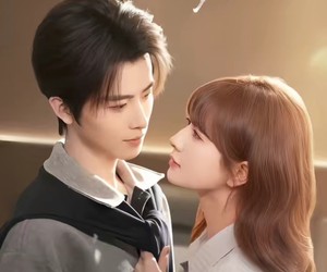 短剧《纨绔“上”嫁98代老祖》6集夸克网盘免费在线看全集