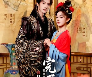 短剧《完蛋，抢来的状元郎是陛下》74集夸克网盘免费在线看全集