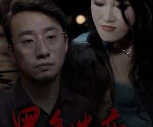 短剧《黑色迷恋》62集夸克网盘免费观影全集