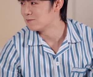 短剧《小道士混都市》83集夸克网盘免费畅享全集观看