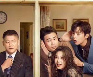 短剧《枯木逢春》69集夸克网盘免费在线观赏完整版