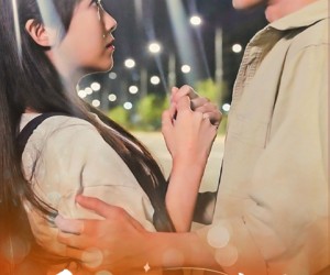 短剧《爱似野火燎原》47集夸克网盘免费在线观全集