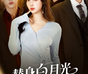 短剧《替身白月光只爱钱与权》72集夸克网盘免费畅享全集