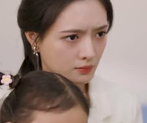 短剧《再一次热恋》82集夸克网盘免费在线看全集