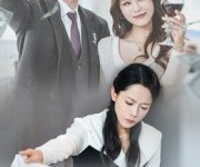 短剧《因果循环》45集夸克网盘免费观看无付费