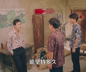 短剧《重启光辉岁月》83集夸克网盘在线免费畅看