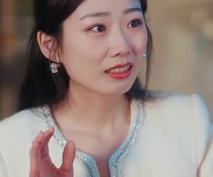 短剧《白月光反击说明书》89集夸克网盘免费在线畅看