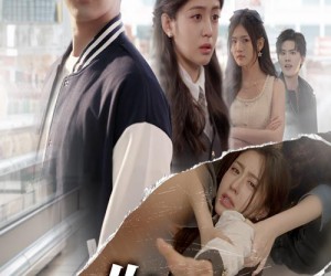 短剧《唯你是归途》52集夸克网盘在线免费看剧无压力