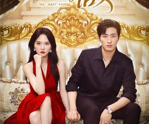 短剧《善男信女》80集夸克网盘免费随心观看