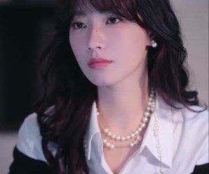 短剧《越夜越野》74集夸克网盘全集免费看