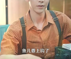 短剧《重生91，这一世我只想搞钱》107集夸克网盘免费全剧观看