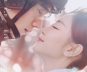 短剧《热吻云端》55集夸克网盘免费畅享全集观看