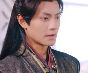 短剧《我以胭脂覆山河》79集夸克网盘免费在线赏剧