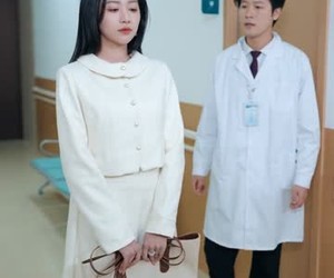 短剧《疯了才惹她，假千金可是活阎王》80集夸克网盘免费观看全集版