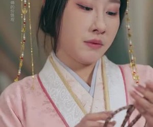 短剧《长恨辞》50集夸克网盘免费在线畅看全集