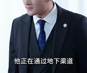 短剧《落日朝霞染芳华》70集夸克网盘免费在线赏全剧