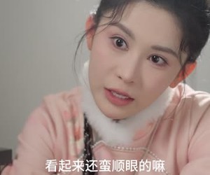 短剧《我向你奔赴而来》60集夸克网盘全集免费赏看