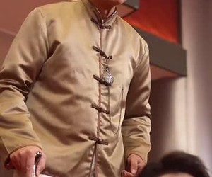 短剧《天降太奶奶是修仙老祖》58集夸克网盘在线免费观看