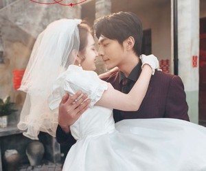 短剧《重返八零共白首》61集夸克网盘免费在线看全剧