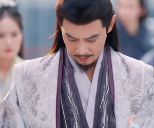 短剧《最强宗门小师妹》73集夸克网盘免费看完整版