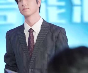 短剧《小卖部通末世：开局泡面换黄金》71集夸克网盘免费看全剧