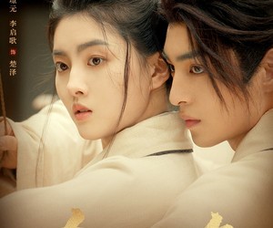 短剧《金榜有卿名》62集夸克网盘免费在线观全集