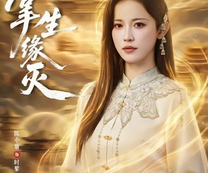 短剧《掌生缘灭》71集夸克网盘免费全集追剧