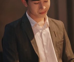 短剧《异能觉醒之召唤女神系统》57集夸克网盘全集免费畅享