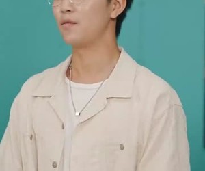 短剧《开挂人生从透视开始》144集夸克网盘免费在线畅看全集