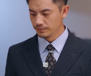 短剧《天才归来我是唯一继承人》55集夸克网盘免费在线看全集