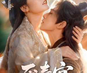 短剧《厌春宫》61集夸克网盘免费在线观看全剧