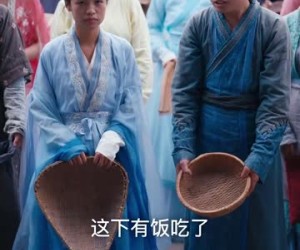 短剧《让你去和亲你在敌国登基了》65集夸克网盘免费在线畅享全集