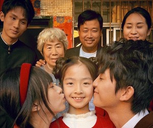 短剧《萌娃来报恩》51集夸克网盘免费观看全集