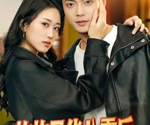 短剧《灼灼风华八零后》69集夸克网盘免费在线欣赏全集