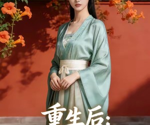 短剧《重生后，伪骨姐姐跪求饶命》49集夸克网盘免费看全集