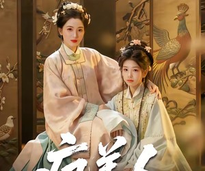 短剧《疯美人》60集夸克网盘免费在线畅享观影