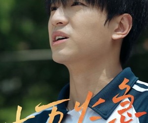 短剧《十万火急》30集夸克网盘在线看片全集