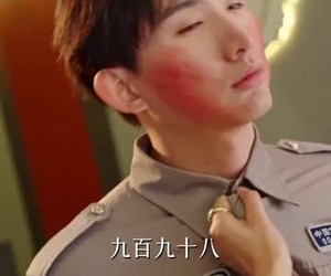 短剧《被拐二十年，我带着系统回来了》62集夸克网盘免费畅享观看