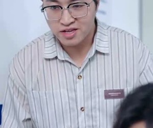 短剧《我靠抓罪犯讨好老丈人》83集夸克网盘免费在线观全剧